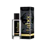 RUF - Taboo Tentation For Her - 50ml