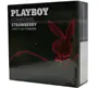 Playboy Strawberry (3 db)