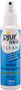 pjur® med CLEAN Spray - 100 ml spray bottle