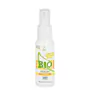 HOT BIO Cleaner Spray 50 ml