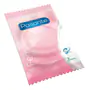 Pasante Female - női óvszer (3db)