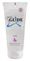 Just Glide Toy Lube 200 ml