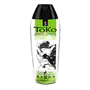Toko Aroma Lubricant Pear & Exotic Green Tea 165ml