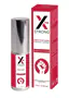 X.TRA STRONG 15 ML