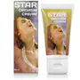 Star Orgasm cream - 50 ml