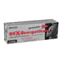 EROpharm - Sex Energetikum Generation 50+ Creme, 40 ml