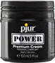 pjur®Power - 150 ml tube