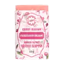 Cseresznyevirág hidegen sajtolt szappan 110g