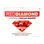 Red Diamond - 2db kapszula