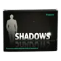 Shadows - 2db kapszula