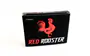 red rooster potencianövelő