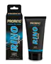 PRORINO Rino Cream for men 50 ml