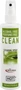 HOT Cleaner Spray 150 ml