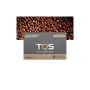 TQS kávé aromájú hevítőrúd