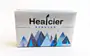 healcier nikotinmentes hevítőrúd