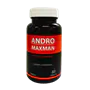 AndroMaxMan