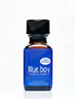 PWD Blue Boy rush aroma