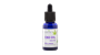 Aidvian Full Spektrum CBD Wellness 1500 mg