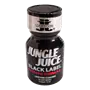 jungle juice black label rush aroma