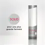Hole Lotion - Solid