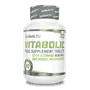 biotech Vitabolic