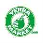 Yerba Market