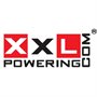 XXL Powering