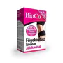  BioCo Fügekaktusz Kivonat Zöldkávéval