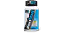 Bpi - RoxyLean