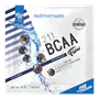 2:1:1 BCAA - 6 g - FLOW - Nutriversum - feketeribizli