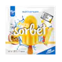 Amino Sorbet - 20 g - DESSERT - Nutriversum - mangó-maracuja