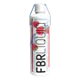 FBR liquid - 500 ml - FLOW - Nutriversum - málna