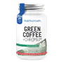 Green Coffee + Chromium - 60 tabletta - VITA - Nutriversum
