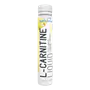 L-Carnitine 3 000 mg - 25 ml - FLOW - Nutriversum - ananász