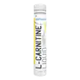L-Carnitine 3 000 mg - 25 ml - FLOW - Nutriversum - citrom