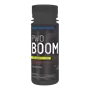 PWO Boom - 60ml - DARK - Nutriversum - citrom-lime