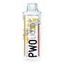 PWO Liquid - 500 ml - FLOW - Nutriversum - mangó