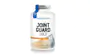 Nutriversum Joint Guard kapszula	