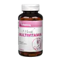 9 Hónap Multivitamin - 60 tabletta - Vitaking