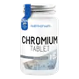 Chromium - 60 tabletta - VITA - Nutriversum