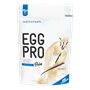 Egg PRO - 500 g - PURE - Nutriversum - vanília