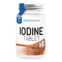 Iodine - 60 tabletta - VITA - Nutriversum