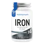 Iron - 60 tabletta - VITA - Nutriversum