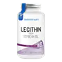 Lecithin - 60 kapszula - VITA - Nutriversum