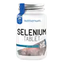Selenium - 60 tabletta - VITA - Nutriversum