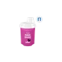 Shaker - 300 ml - WSHAPE - Nutriversum