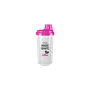 Shaker - 500 ml - WSHAPE - Nutriversum