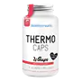 Thermo Caps - 90 kapszula - WSHAPE - Nutriversum