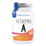 Vitamin A - 60 tabletta - VITA - Nutriversum
