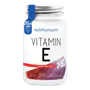 Vitamin E - 60 tabletta - VITA - Nutriversum